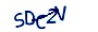 validcode